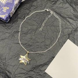 Picture of Dior Necklace _SKUDiornecklace03cly898142